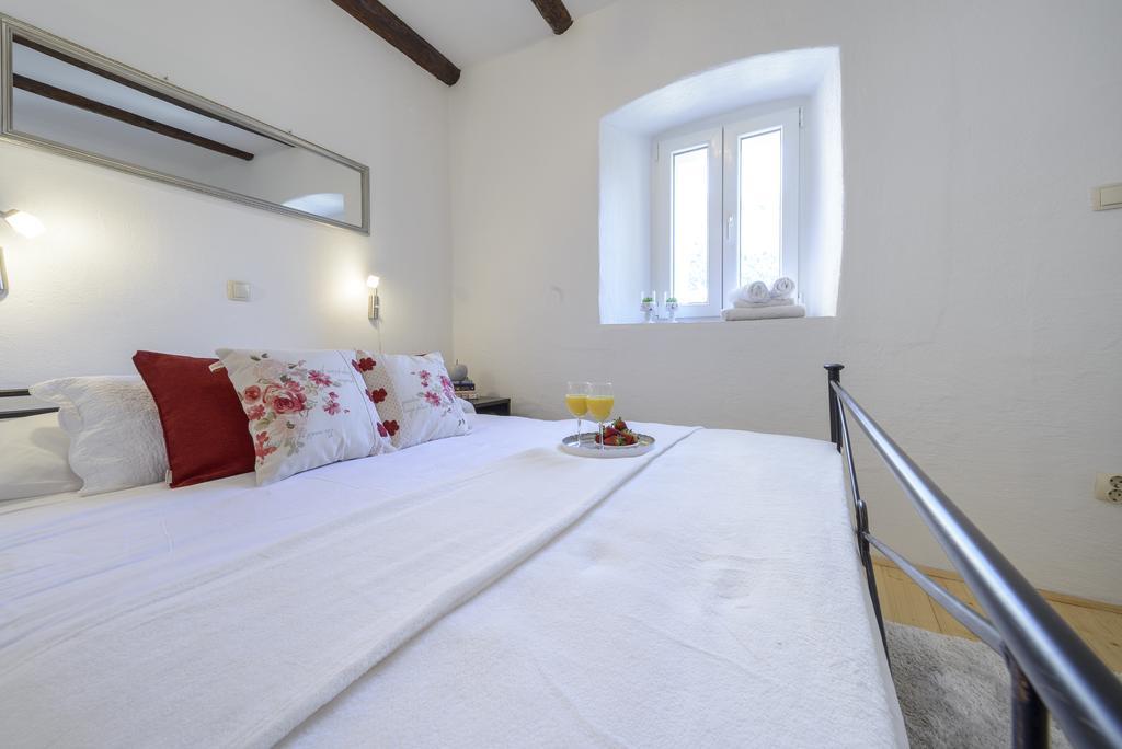 Storelli Apartment Dubrovnik