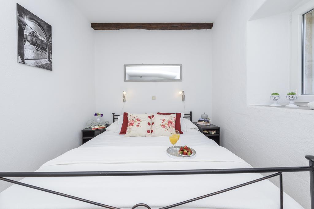 Apartment Storelli
