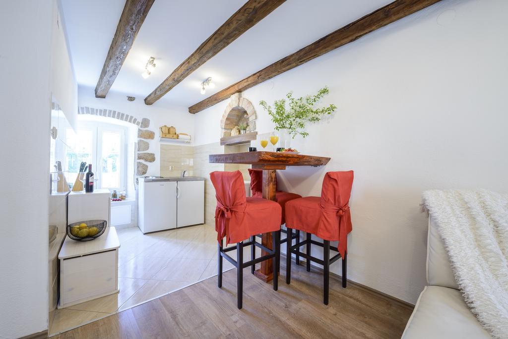 Storelli Apartment Dubrovnik